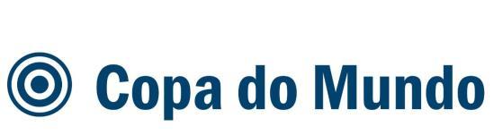 15:00 30/06/2018 Confira o esquema especial de trânsito em vias do Centro e da Saúde para a transmissão dos jogos da Copa no Porto Maravilha Nos dias 2, 6 ou 7, 10, 11 e 15 de julho, das 8h às 21h,