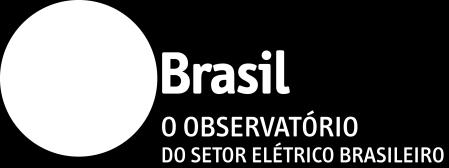 1 20º Leilão de Energia Nova Realização: 28/11/2014 Categoria: A-5 Análise Pré-leilão Análise Pós-leilão O documento em PDF encontra-se em anexo (Esta análise foi distribuída às 17:30 do dia