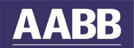 AABB ITABIRITO Associação Atlética