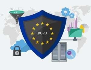 Novo quadro legal da proteção de dados Regulamento (UE) 2016/679 do Parlamento Europeu e do Conselho, de 27 de abril de 2016, relativo à proteção das pessoas singulares no que diz respeito ao