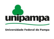 1. OBJETIVO Normatizar e padronizar as atividades de auditoria interna adequando os processos aos objetivos institucionais e à legislação vigente. 2.