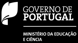 Agrupamento de Escolas de Azeitão