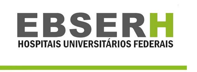 COMPLEXO HOSPITALAR UFPA-EBSERH UNIDADE JOÃO DE BARROS GERENCIA DE ENSINO E PESQUISA II PROCESSO SELETIVO DE RESIDÊNCIA MÉDICA 2018 EDITAL COREME/HUJBB, DE 08 DE MARÇO DE 2018 A Gerência de Ensino e