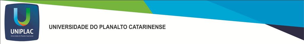 EDITAL nº 028/2018 PROGRAMA DE EDUCAÇÃO SUPERIOR PARA O DESENVOLVIMENTO REGIONAL PROESDE/LICENCIATURA Juliana Cristina Lessmann Reckziegel, Pró-Reitora de Pesquisa, Extensão e Pós- Graduação, da