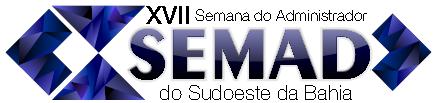 Condições de Comercialização de Produtos Alimentícios: um estudo na feira livre do Bairro Brasil, Vitória da Conquista - Ba Autoria: Lilian Amaral Bomfim 1 ; Almiralva Gomes 2 1 UESB, E-mail: lilian.