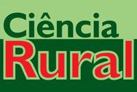 Ciência Rural, Santa Maria, v.48: Detection 02, of e20170632, pine woodwasp 2018 in Pinus taeda in São Paulo http://dx.doi.org/10.1590/0103-8478cr20170632 State, Brazil.