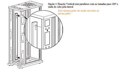 tomadas para 180