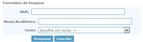 11 Coordenador 11.1 Confirmação de Matrícula Figura 53: Confirmação de Matrícula.