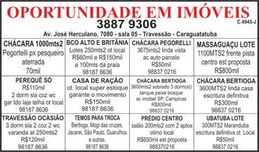 Encontrando-se o réu em lugar incerto e não sabido, foi determinado a sua CITAÇÃO, por EDITAL, para os atos e termos da ação proposta e para que, para, no prazo de 03 dias, contados do prazo do