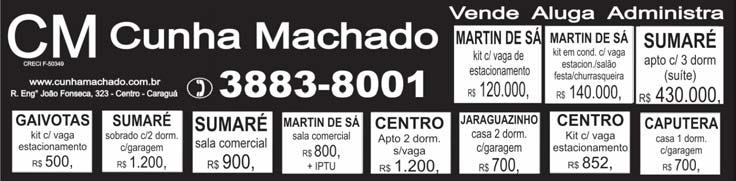 Topo sábado churrasquinho na minha casa. (12) 99788-6507/ 98130-8425/ 98163-8103 AMANDINHA TOPA TUDO baixinha, 22 anos, morena delicia, seios de melão, corpo violão e cinturinha de pilão.