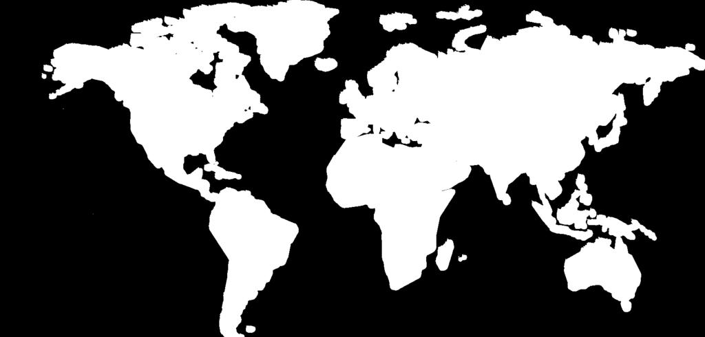 FuturaGene A biotecnologia está do lado certo da sustentabilidade Upside: novo negócio Mapa Global de Florestas de Eucalipto Cultivado China 2,6 MM ha Índia 3,9 MM ha Tailândia 0,5 MM ha Brasil 3,7