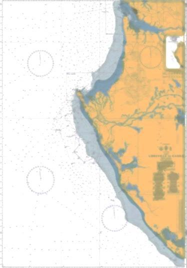 GOLFO DA GUINÉ ENTRE DESAFIOS E ESTRATÉGIAS MARÍTIMAS