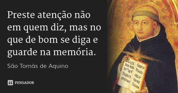 O homem tem o livre arbítrio para decidir como agirá. O mal não foi criado, mas é a ausência do bem. Dualismo, sagrado e profano.