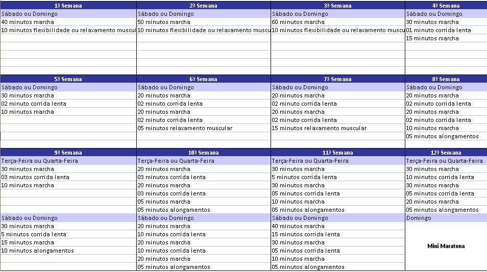 Recursos: 4 Professores de Educação Física 1 Engenheiro Técnico de Proteção Civil 1 Fisioterapeuta 4 Vigilantes 1 Viatura de socorro 2 Viaturas de apoio logístico 1 Ponto de abastecimento de líquidos