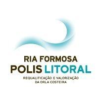 Ria Formosa POLIS LITORAL Plano P6: Plano de valorização e gestão sustentável das actividades ligadas aos recursos da Ria