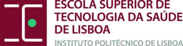 instituição/curso da Escola Superior de Tecnologia da Saúde de Lisboa.