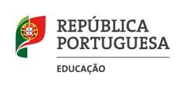 Agrupamento de Escolas de Ourém Ano letivo 2017/2018 Jornadas Culturais - 5ª feira (12/04) ATIVIDADE DINAMIZADORES SALA HORÁRIO DESTINATÁRIOS Abertura das Jornadas Culturais/Assinatura de protocolos