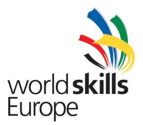 pt SkillsPortugal Web-Site: http://skillsportugal.iefp.
