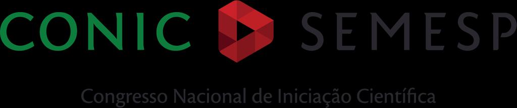 TÍTULO: SIMPLES NACIONAL E O IMPACTO DA ALTERAÇÃO DA LEI COMPLEMENTAR 155/2016 CATEGORIA: CONCLUÍDO ÁREA: CIÊNCIAS SOCIAIS APLICADAS SUBÁREA: CIÊNCIAS