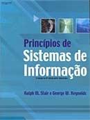 Sistemas de Informação Gerenciais: