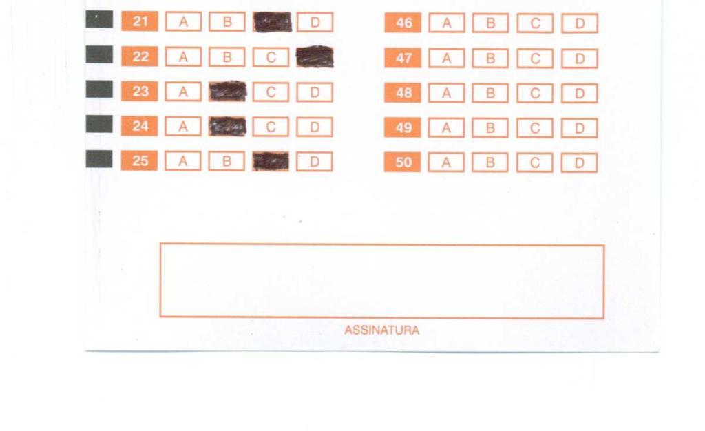 termos do Edital do Concurso