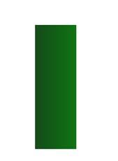 das partes para classificação. Figura 49 Paleta de cores, de verde a amarelo.