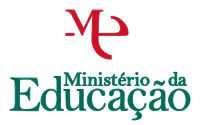 REGULAMENTO PARA O RECRUTAMENTO DO DIRECTOR DO AGRUPAMENTO DE ESCOLAS DE ALBERGARIA-A-VELHA Objecto O presente regulamento estabelece as condições de acesso e normas para a eleição do Director do