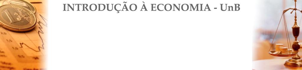 LISTA 3A Conceitos importantes: 1) Definição de produto 2) Fluxo circular da renda 3) As três óticas de mensuração: as óticas da produção, da renda e da despesa