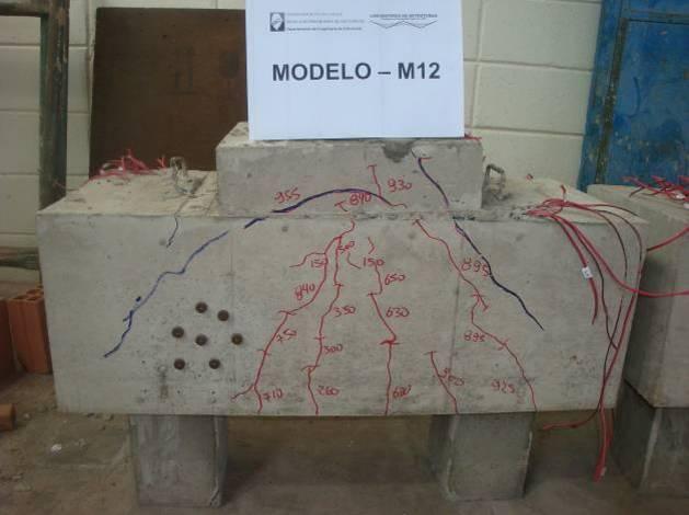 Resultados experimentais 191 A Figura 5.