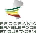 Divisão de Programas de Avaliação da Conformidade - DIPAC/DCONF Programa Brasileiro de Etiquetagem - PBE Endereço: Rua da Estrela, 67 2 º andar Rio