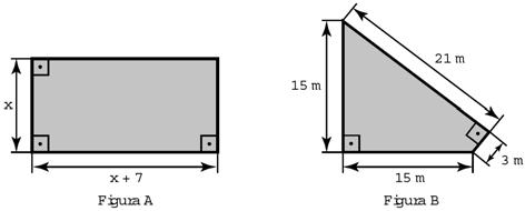 Exercícios Complementares Sabe-se que a base da mesa, considerando a borda externa, tem a forma de um retângulo, cujos lados medem AC = 105 cm e AB = 120 cm.