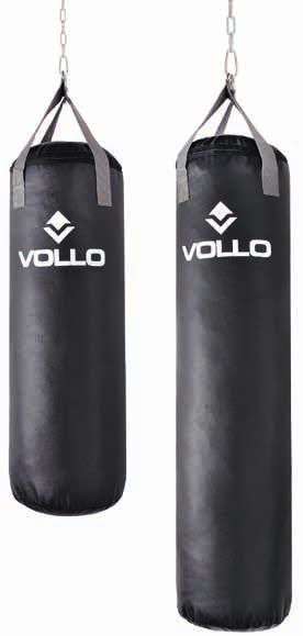 VFG501-10 10oz Kit de Boxe