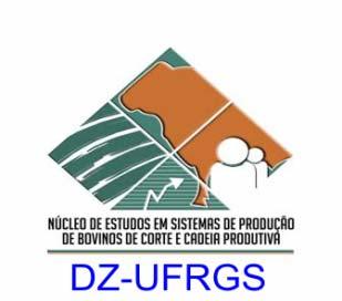 Dois tipos de pecuaristas: Tradicional: Boi padrão Muitos clientes O preço é do mercado Raças: do seu gosto Sistema de criação: do seu gosto Segregação ocorre no frigorífico