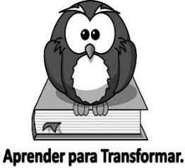 (págs:03 a 14) 12/03(SEGUNDA-FEIRA) Ciências - Meu corpo;(págs:03 a 12) Inglês - Welcome; (págs: 03 a 16) 13/03(TERÇA-FEIRA) Português No mundo da letras vogais e encontro vocálico; nome da criança;