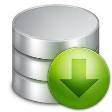 STORED PROCEDURE Stored Procedure, que traduzido significa Procedimento Armazenado, é uma conjunto de comandos em SQL que podem ser executados de uma só vez, como em uma função.