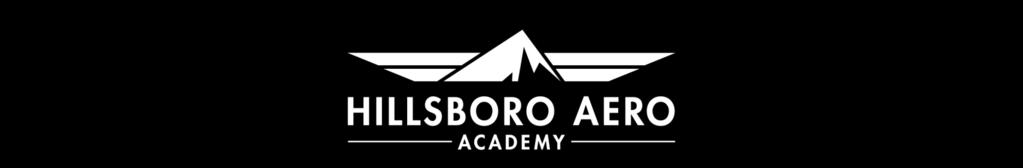 AIRPLANE PROFESSIONAL PILOT PROGRAM Hours shown reflect FAA Part 141 minimums. Actual costs may be higher. 1- Piloto Privado - PP Matrícula Internacional $500.00 Text and Materials $515.