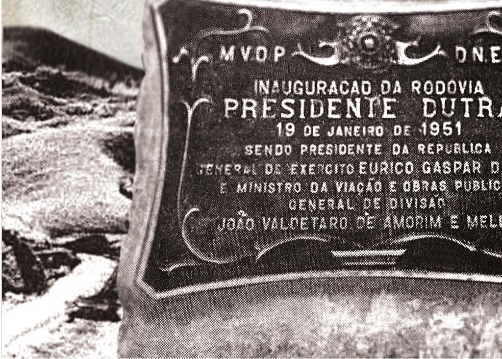 Corpo de Bombeiros de São José dos Campos; CCR NovaDutra; Grupamento Aéreo da Polícia Militar; Secretarias de Mobilidade Urbana e de Educação de