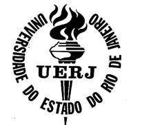Universidade do Estado do Rio de Janeiro Centro de Tecnologia e Ciências Faculdade de Engenharia Carlos Daniel Braga Girão Barroso