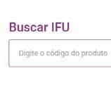 Instrução de Uso Eletrônica (e-ifu) A Neodent disponibiliza uma plataforma on-line aos seus clientes, idealizada para proporcionar acesso rápido e prático às instruções de uso