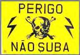 entre outras as situações a seguir: Identificação de circuitos elétricos