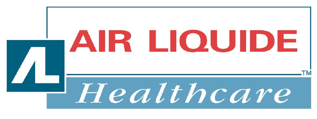 Página : 1 de 9 ón2.2 : Gases não inflamáveis, não tóxicos Atenção M«SECÇÃO 1. Identificação da substância/mistura e da sociedade/empresa 1.1. Identificador do produto Designação Comercial N Ficha de Segurança : 599-51-2 Registo nº : KEOL-S (Ar Sintético Medicinal) : Enumerados nos Anexos IV/ V do REACH, isentos de registo 1.