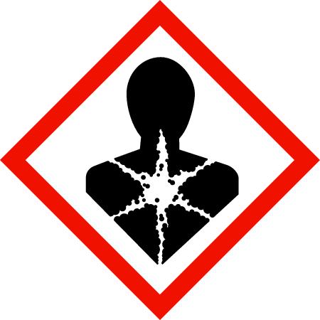 Página 1 de 8 SECÇÃO 1: Identificação da substância/mistura e da sociedade/empresa 1.1. Identificador do produto Outras nomes comerciales T-1053, T-1054, T-1055, T-1056, T-1057, T-1113, T-1140, T-1144 1.