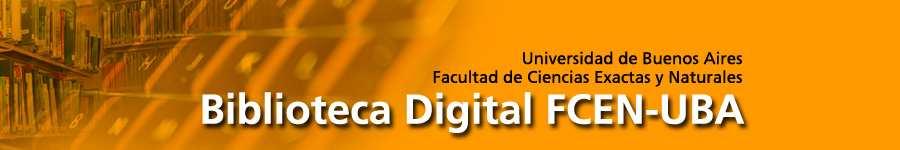 Efecto del campo eléctrico en la reactividad de porfirinas y hemoproteínas De Biase, Pablo Martín 2008 Tesis Doctoral Facultad de Ciencias Exactas y Naturales Universidad de Buenos Aires www.digital.