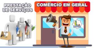 . Portal do Comercial.