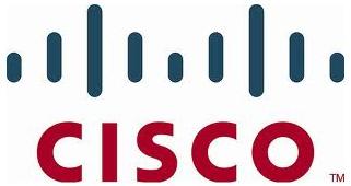 Manual do Utilizador da Cisco Unified Attendant Console Versão 9.0.1 21 de maio de 2012 Sede da empresa nos Estados Unidos da América Cisco Systems, Inc.