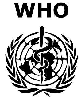 Programa Internacional de Monitorização de Medicamentos da OMS The WHO International Drug Monitoring Programme O principal objetivo do programa