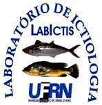No estado do Rio Grande do Norte existe ainda uma carência de estudos ligados à parasitologia dos peixes marinhos (CAVALCANTI et al, 2003; LIMA et al 2005).
