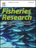 62 FISHERIES RESEARCH Editor-in-Chief:* A. D.