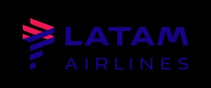 LATAM AIRLINES GROUP REGISTRA AUMENTO DE 50,1% NO LUCRO OPERACIONAL E LUCRO LÍQUIDO DE US$ 93,9 MILHÕES NO PRIMEIRO TRIMESTRE DE 2018 Santiago, Chile, 8 de maio de 2018 A LATAM Airlines Group S.A. (NYSE: LTM; IPSA: LTM), o grupo de Companhias aéreas líder da América Latina, anunciou hoje seus resultados financeiros consolidados para o primeiro trimestre finalizado em 31 de março de 2018.