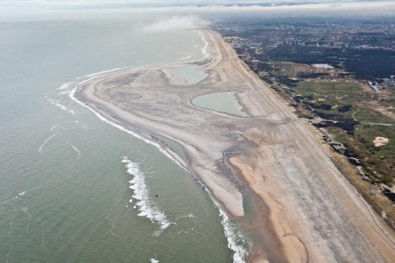 de areia (GALGAMENTOS